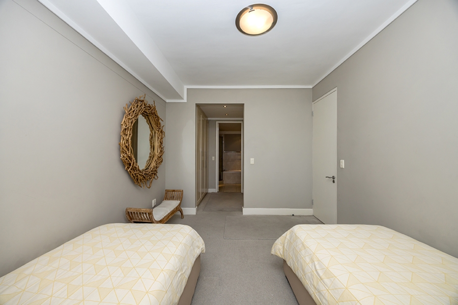 2 Bedroom Property for Sale in Beachfront Western Cape